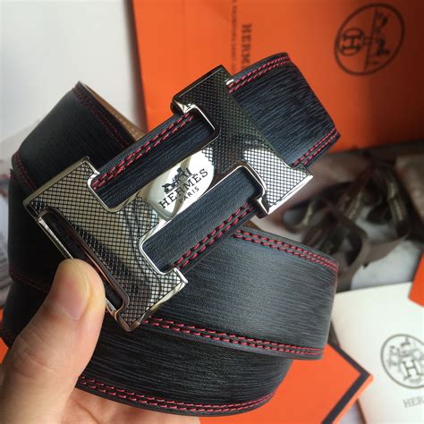 genuine hermes belt price|hermes belt price original.